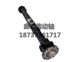 臨工953前傳