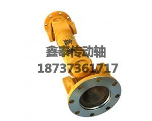 柳工855N后傳